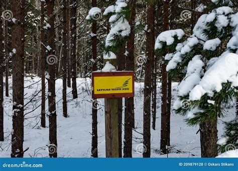 lielvārde weather latvija